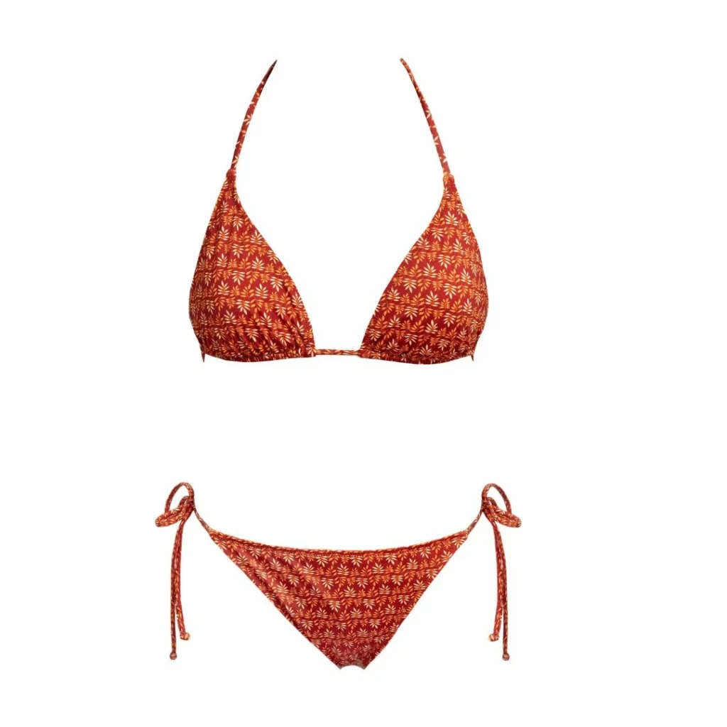 12 Summer Εssentials από τα Hondos Center 9 12 Summer Εssentials από τα Hondos Center