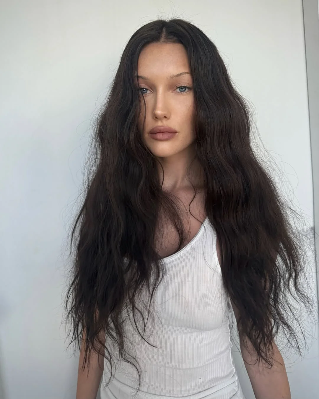 MEREDITH DUXBURY