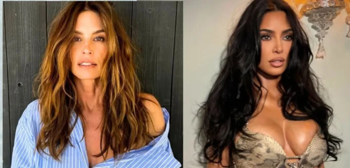 Undone Hair: Η πειθαρχία του ατημέλητου