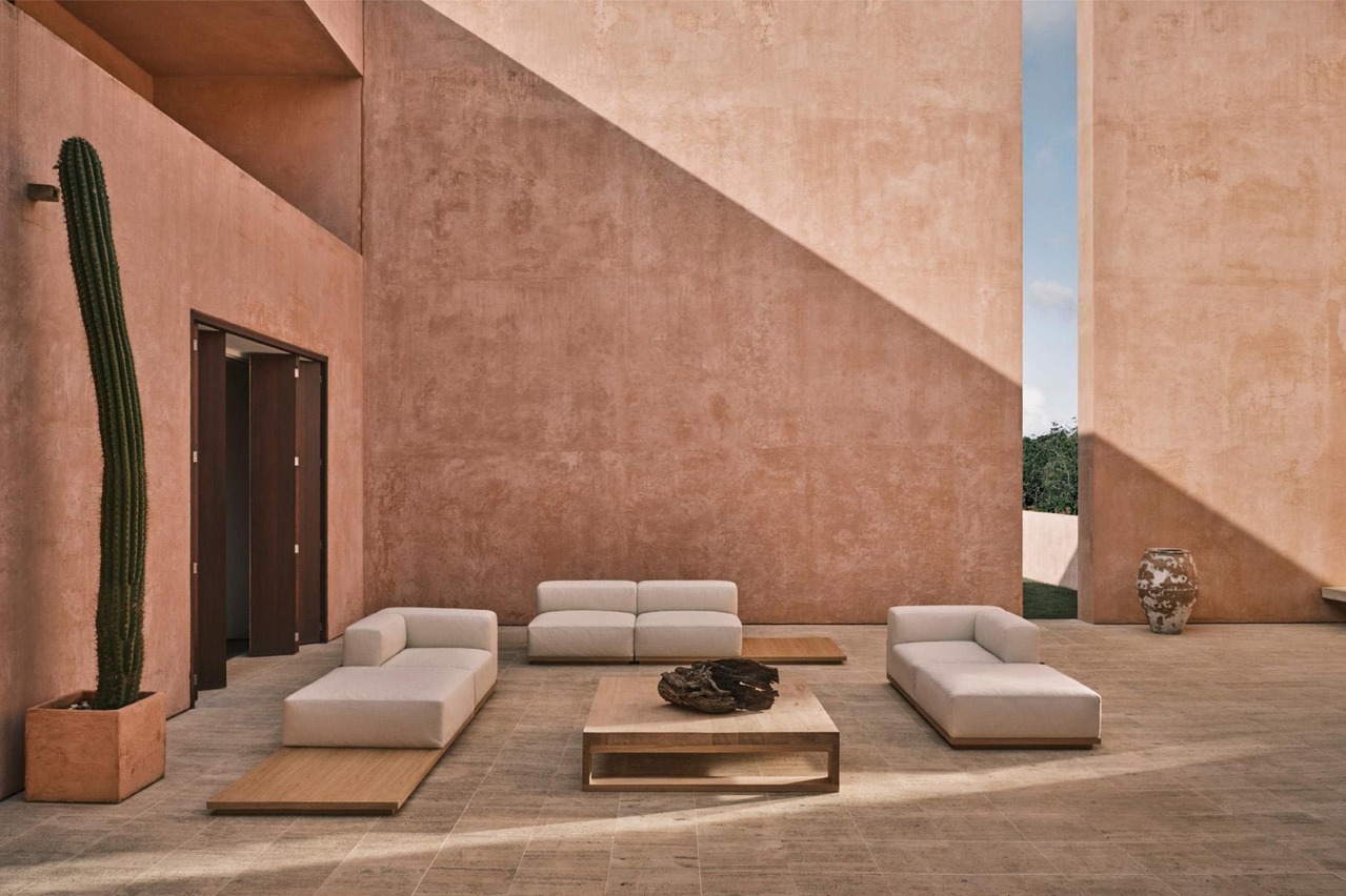 Sofa 02 