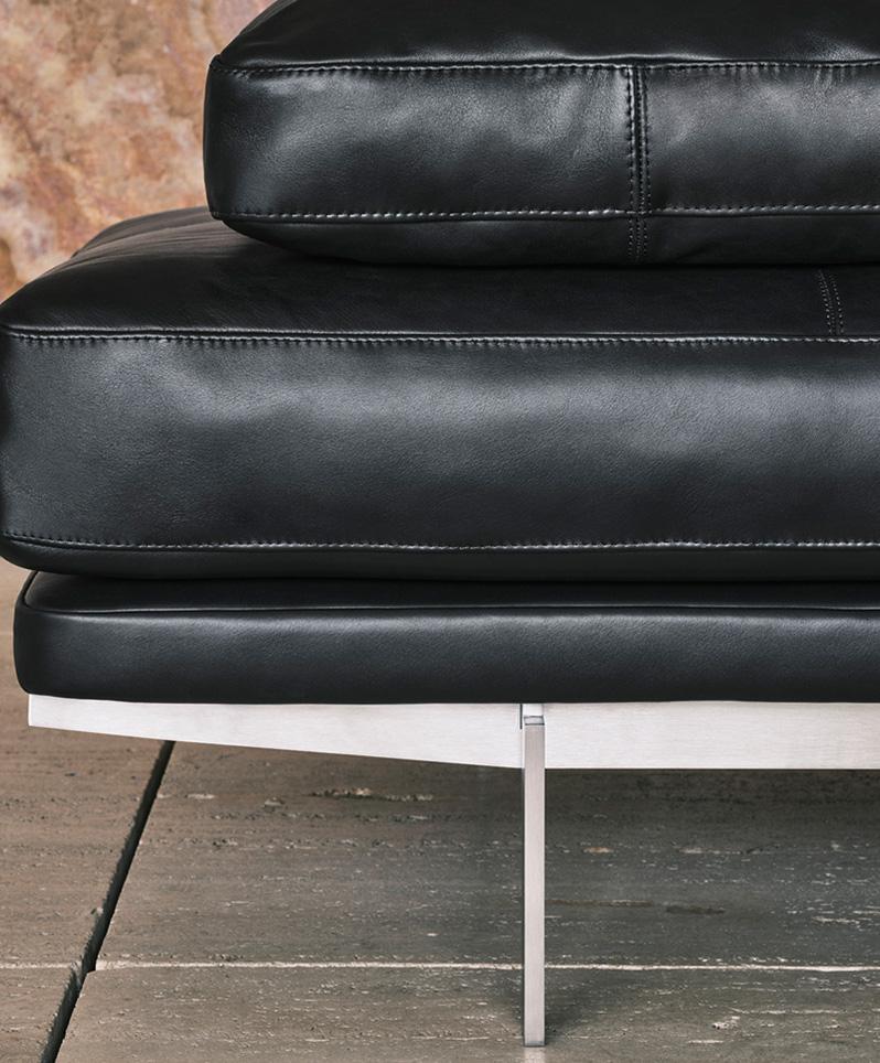 Zara Home+ by Vincent Van Duysen: Η εξελισσόμενη αφήγηση του design 6 Zara Home+ by Vincent Van Duysen: Η εξελισσόμενη αφήγηση του design