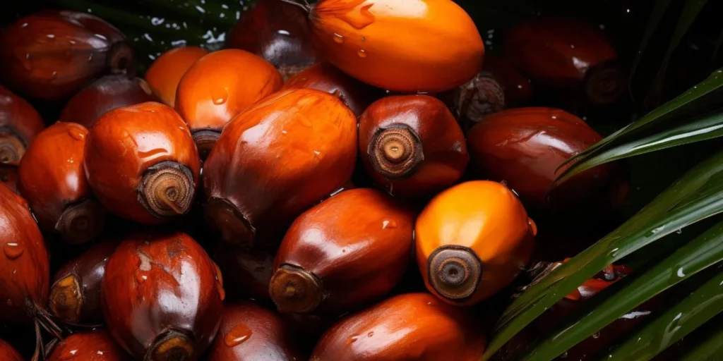 Batana oil για την αναγέννηση των ταλαιπωρημένων μαλλιών 3 Batana oil για την αναγέννηση των ταλαιπωρημένων μαλλιών