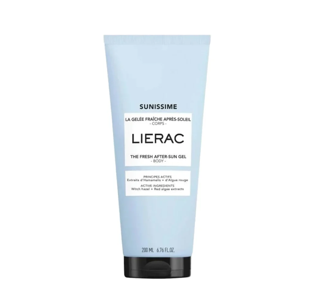 Beauty Checklist: 6 επιλογές για το νεσεσέρ του καλοκαιριού