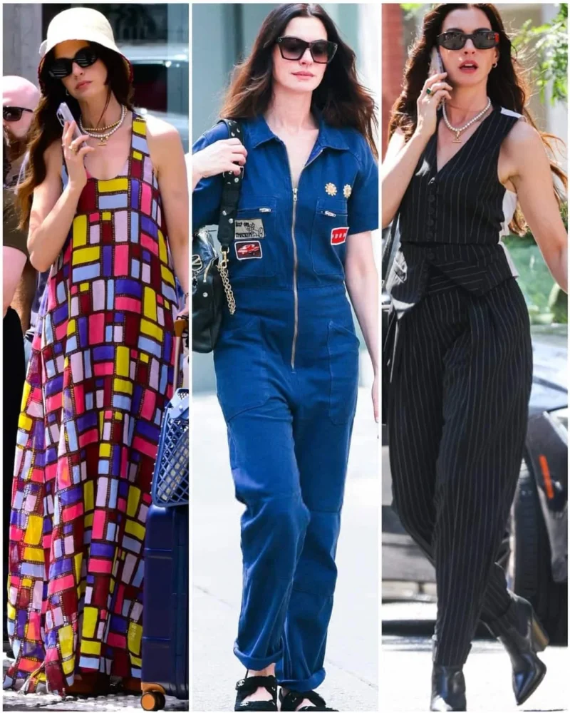 Devil Wears Prada 2: Όλα όσα θες να ξέρεις για την πιο fashion ταινία που επιστρέφει δυναμικά