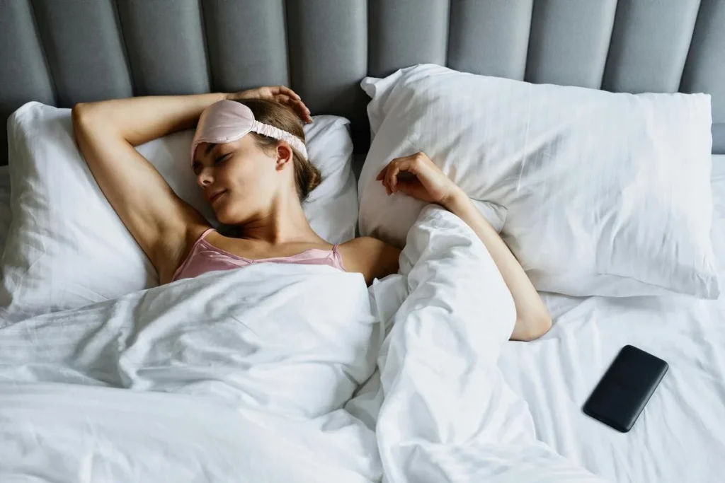Digital detox: Τι είναι και πώς να τo εφαρμόσεις 3 Digital detox: Τι είναι και πώς να τo εφαρμόσεις