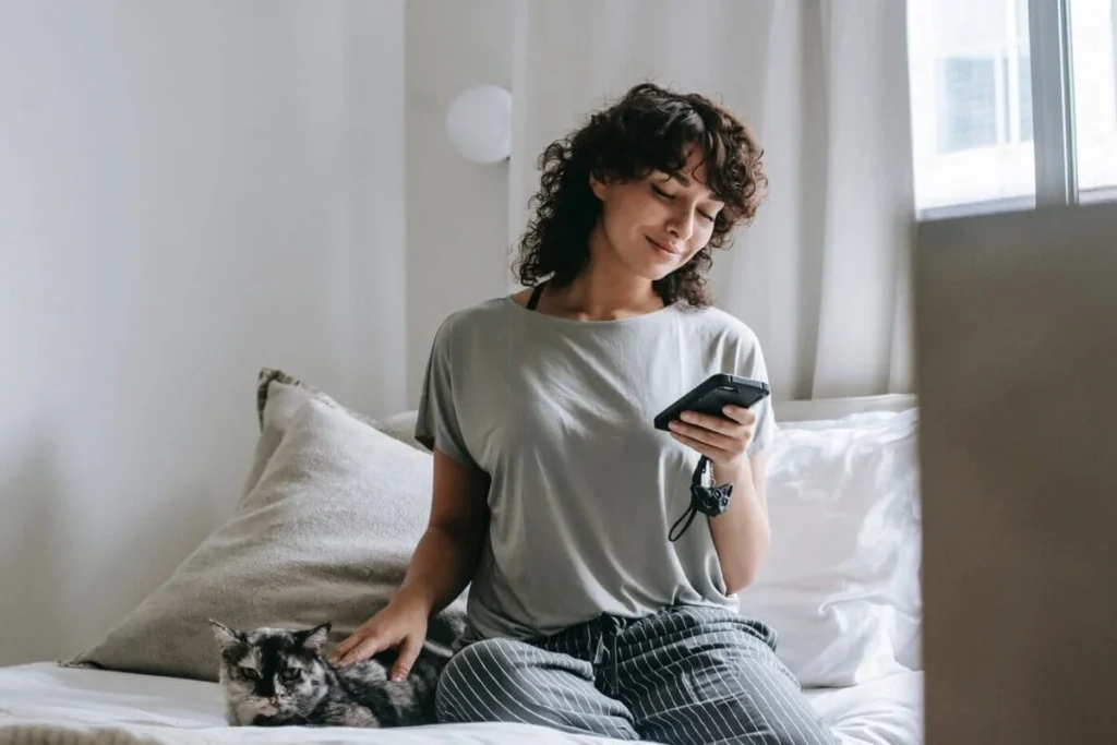 Digital detox: Τι είναι και πώς να τo εφαρμόσεις 2 Digital detox: Τι είναι και πώς να τo εφαρμόσεις
