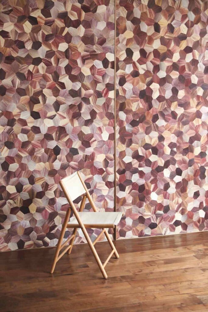 Fernado Laposse: Design έπιπλα φτιαγμένα από φυτικές ίνες 1 Fernado Laposse: design έπιπλα φτιαγμένα από φυτικές ίνες