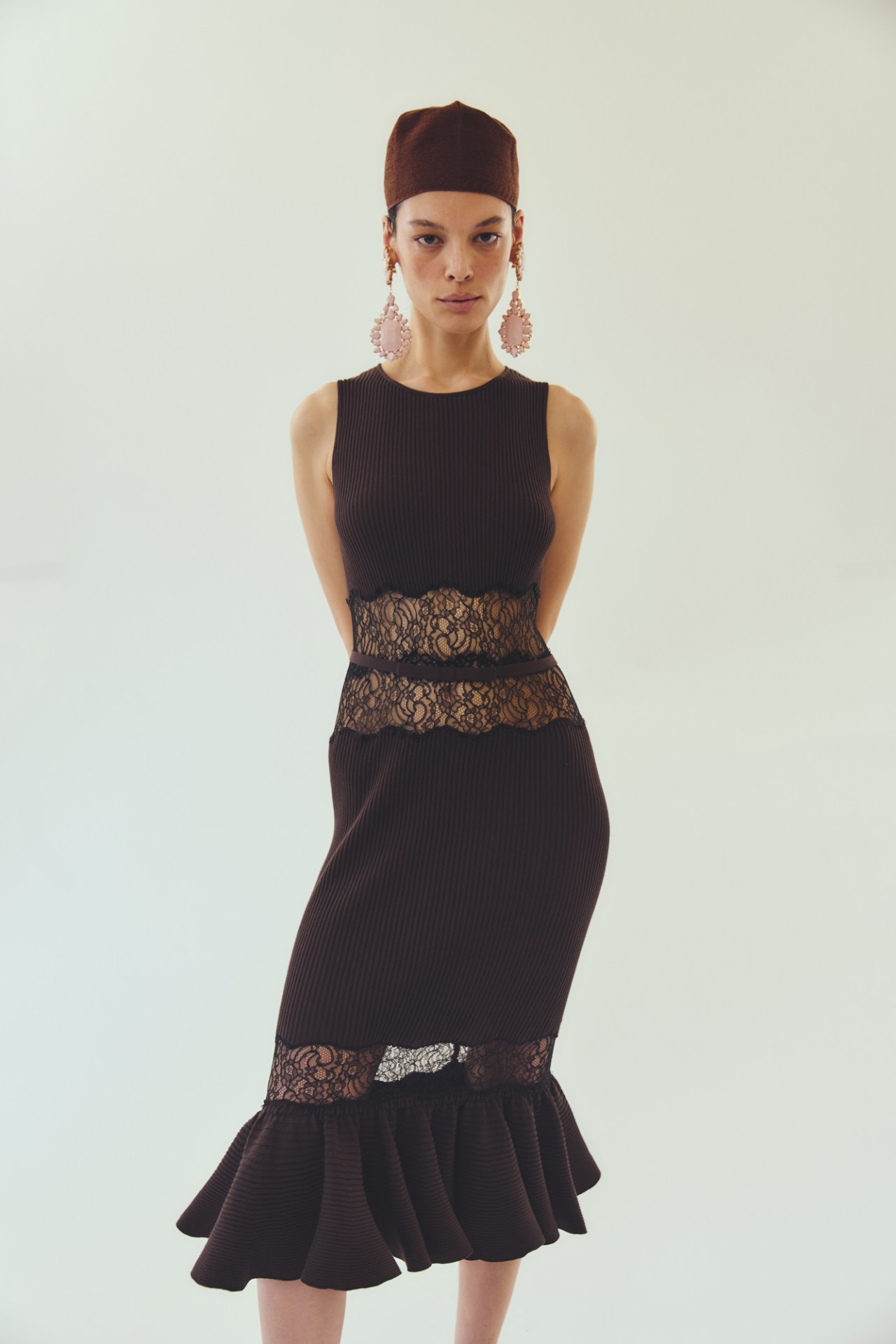 GIAMBATTISTA VALLI