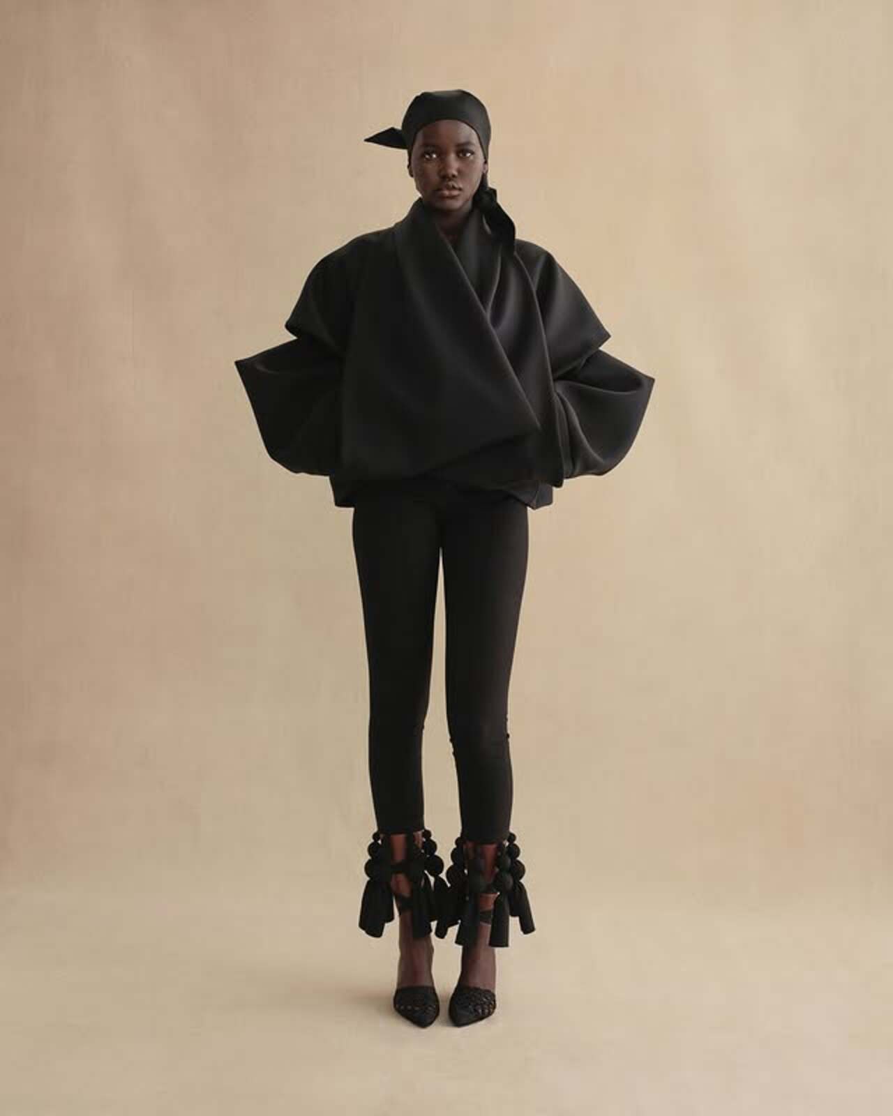 JACQUEMUS