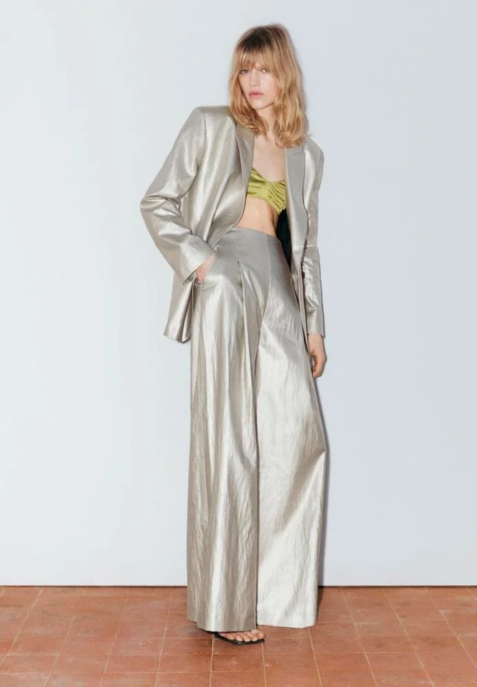 Massimo Dutti