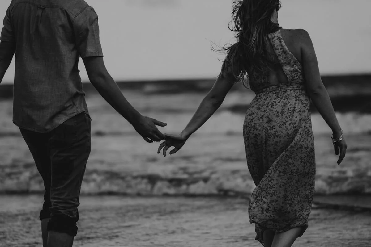 Brittani Burns, Unsplash