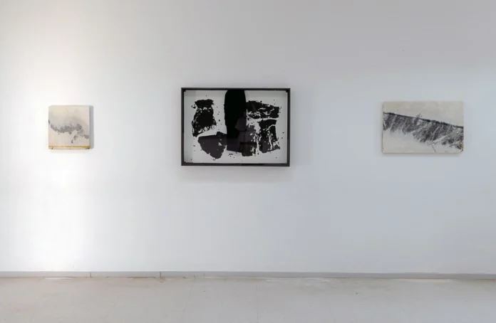 LITHOS_LETHE_BEAUTEMAG_07_25_1 Hydra School Projects: το πρώτο μέρος της τριλογίας “Lithos/Lethe”