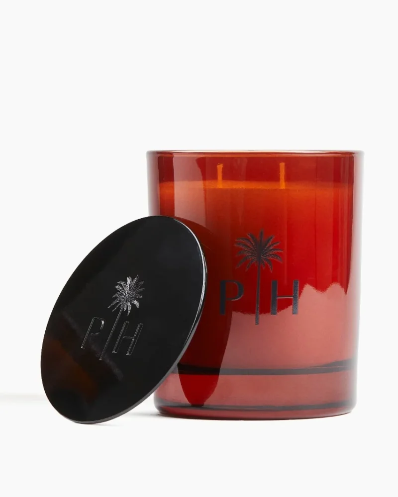 Palm Heights x H&M Home: Αίσθηση εξωτικών διακοπών στο σπίτι