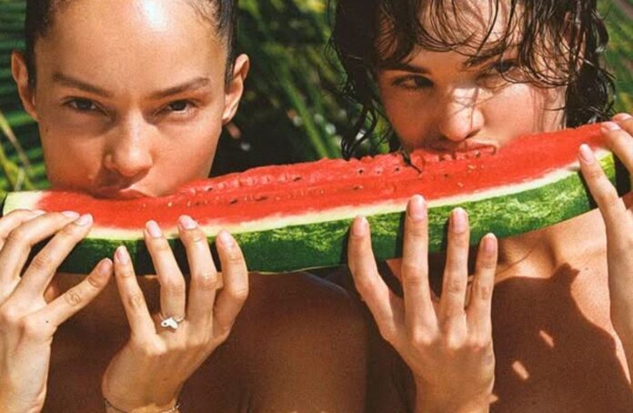 Superfoods: 7 πολύτιμοι διατροφικοί σύμμαχοι