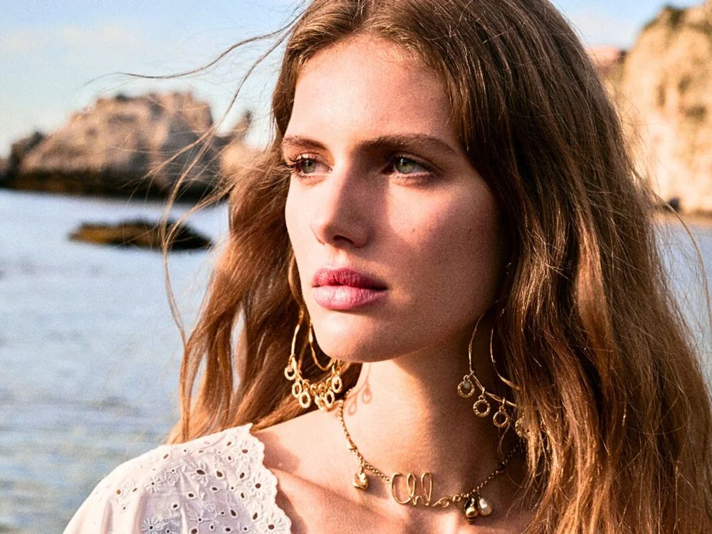 Beauty Obsessions Αυγούστου ’25: Aπολαυστικές φόρμουλες ομορφιάς
