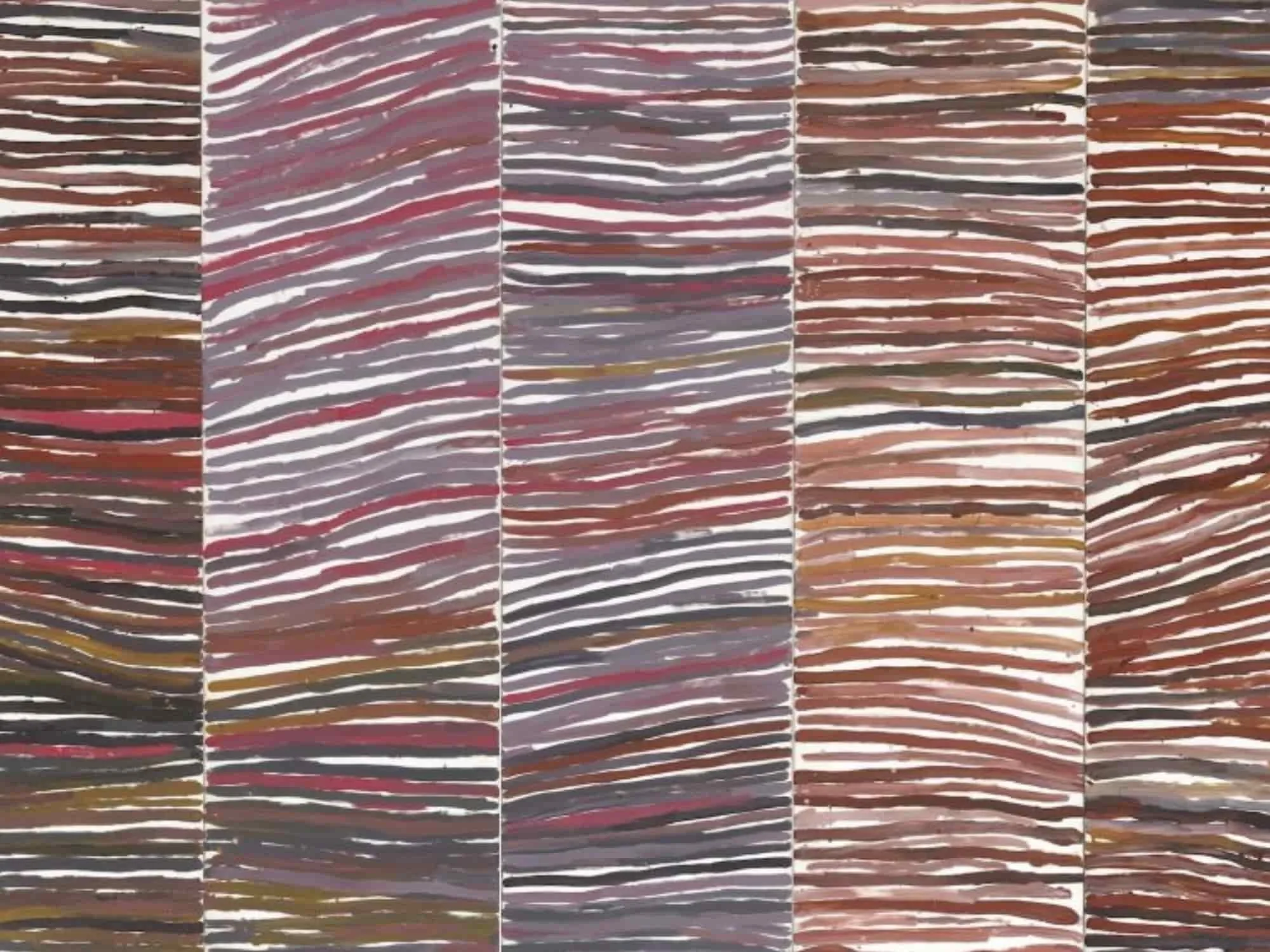 Emily Kam Kngwarray, Untitled, Awely,1994, NGA, ©Emily Kam Kngwarray, Copyright, Agency, Licensed by DACS 2025 copy1024x570