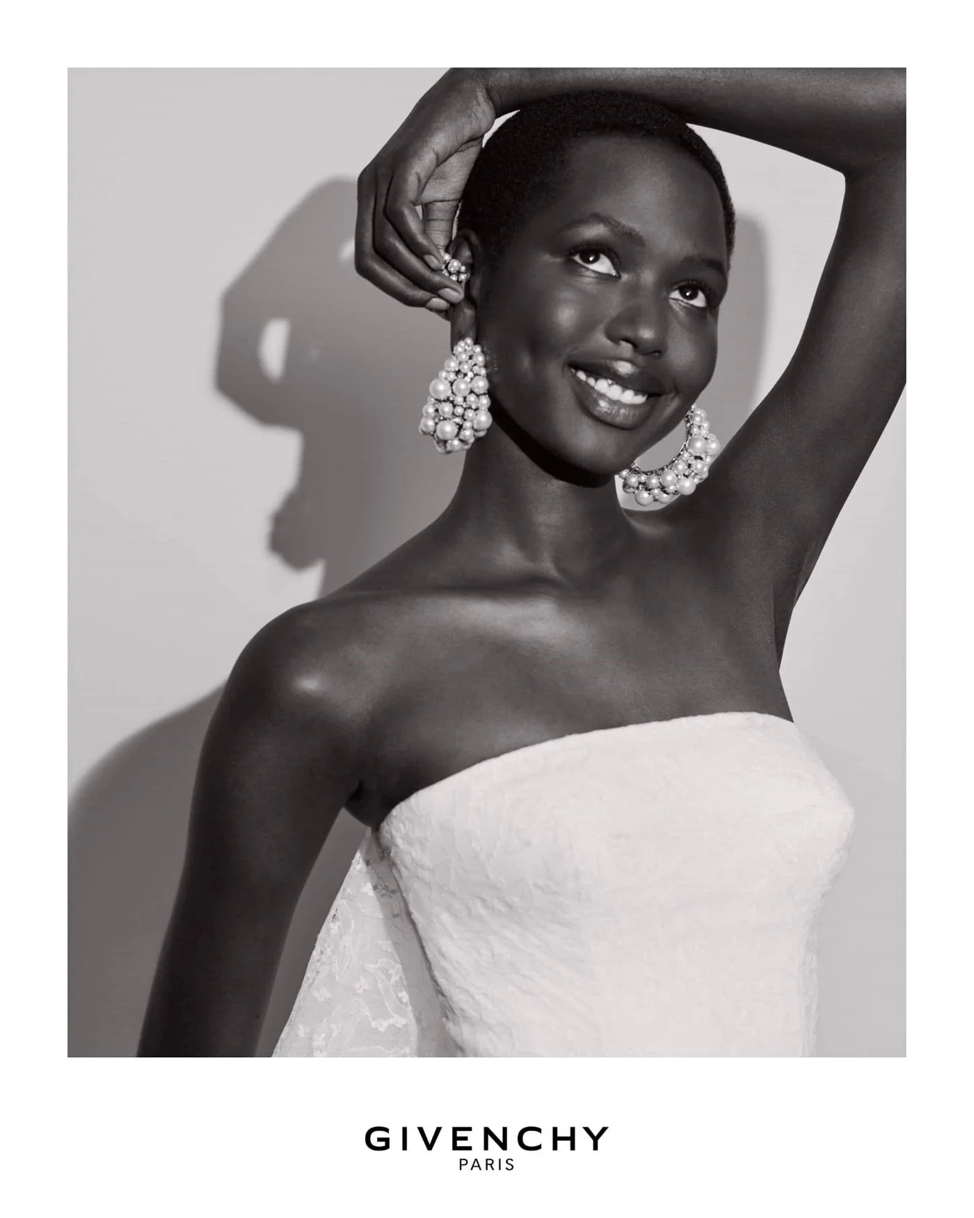 Nyaduola Gabriel