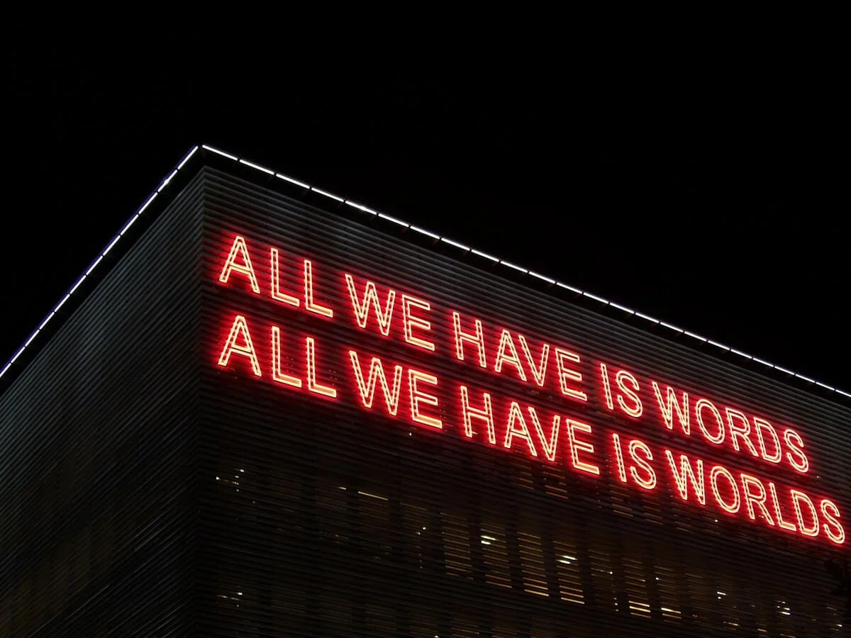 Alexandra, Unsplash