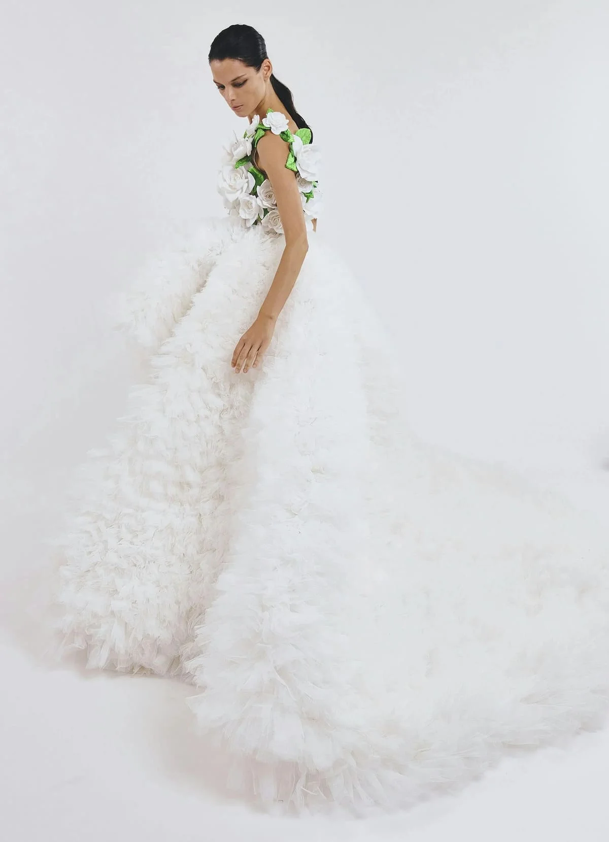 GIAMBATTISTA VALLI