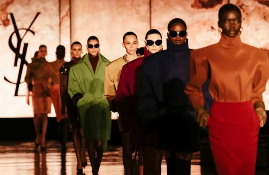 20 top fashion brands & items για το καλοκαίρι 2025