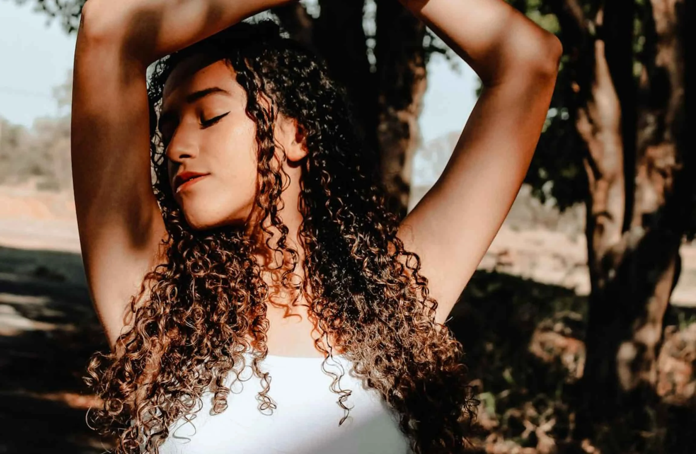 Joábel Pires, Pexels