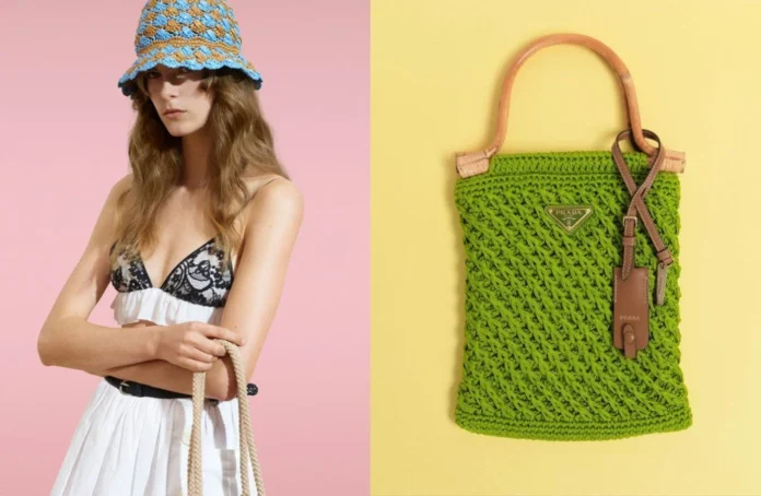 20 top fashion brands & items για το καλοκαίρι 2025