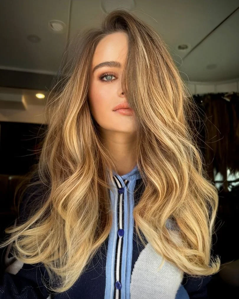 @dimitrishair