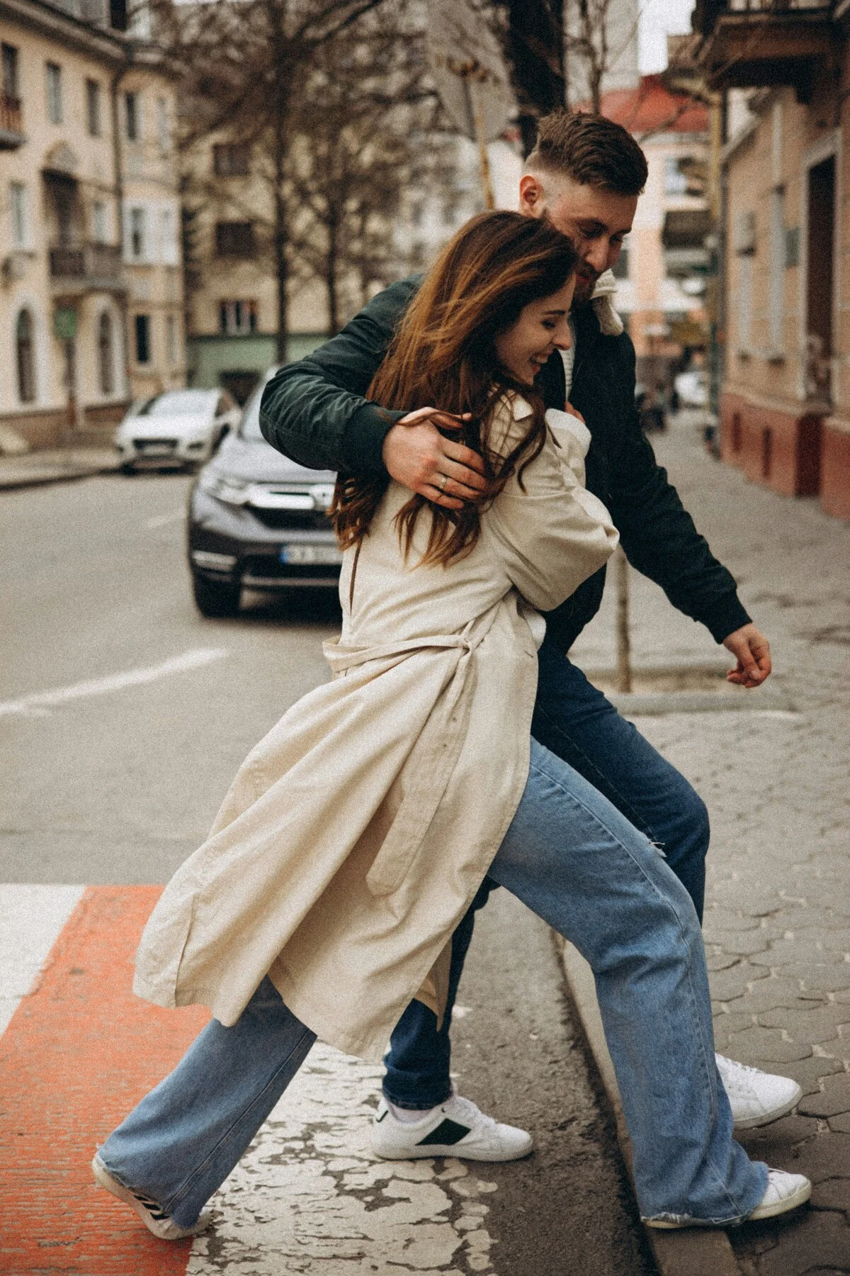 Natalia Sobolivska, Unsplash
