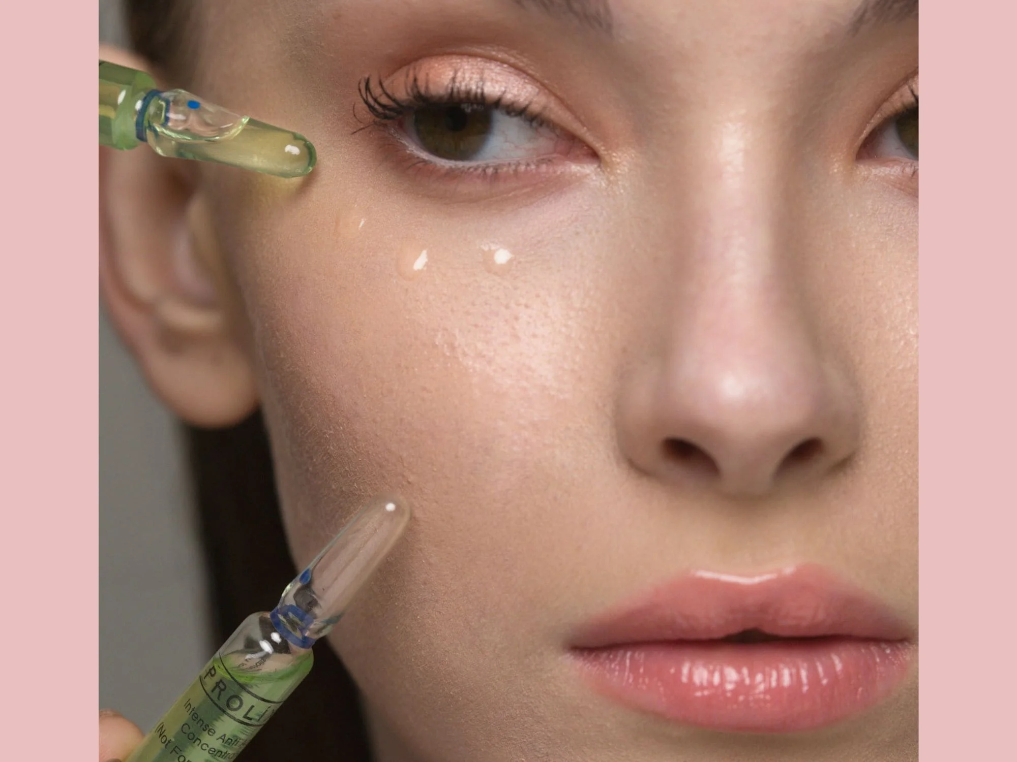 Botox: 8 “μυστικά” πριν αποφασίσεις να κάνεις την πρώτη ένεση