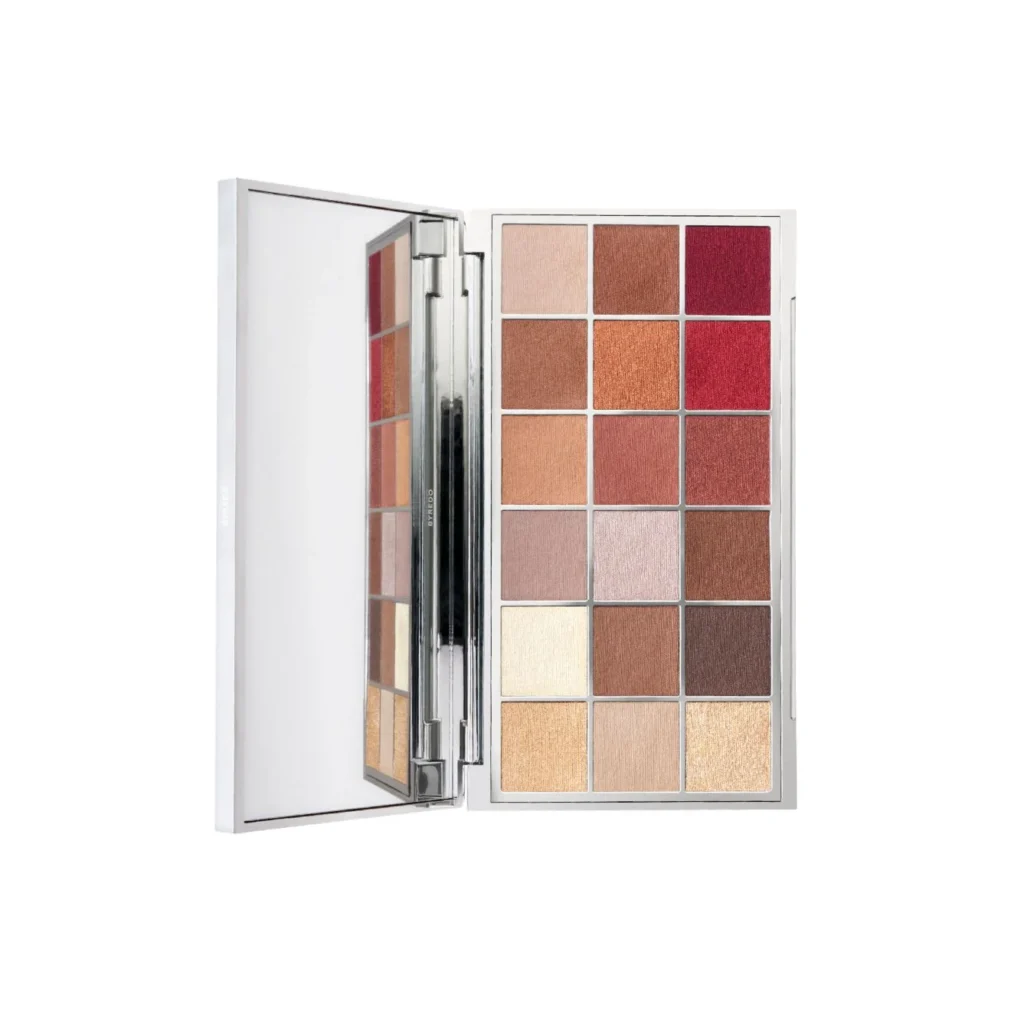 Beauty Obsessions Σεπτεμβρίου 2025