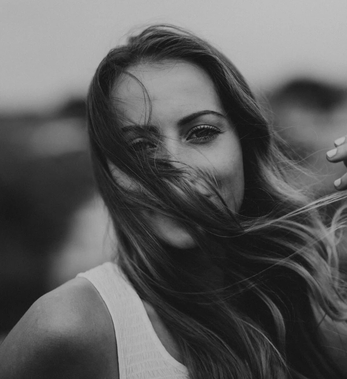 Vadim Paripa-Unsplash
