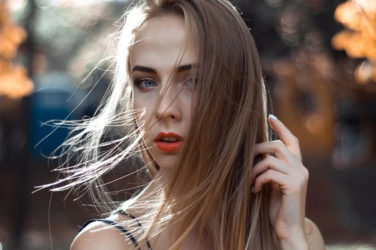 Masha Raymers-Pexels