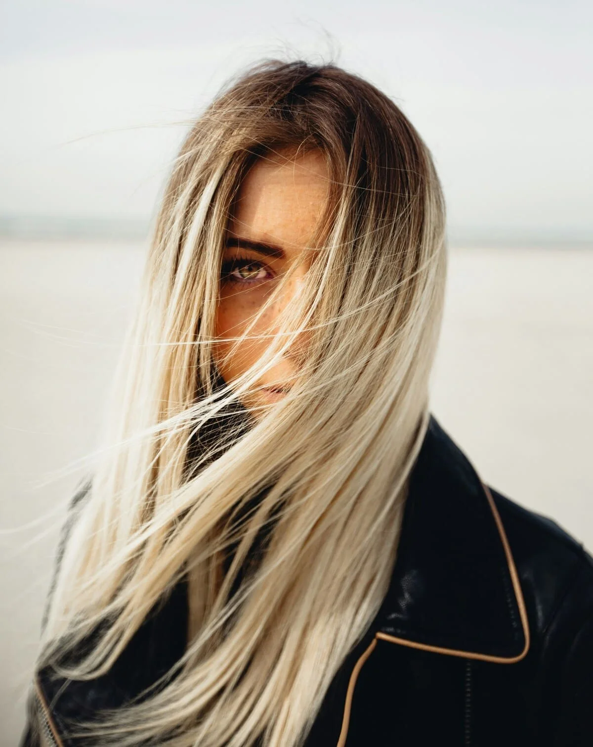 Thibault Debaene-Unsplash