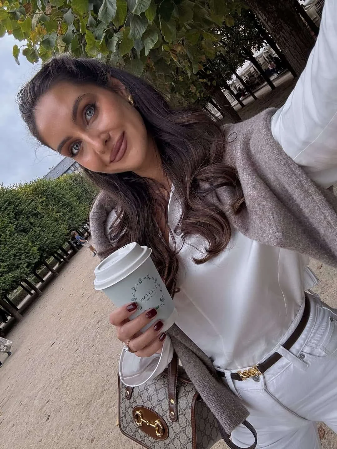 @sophiemoulds
