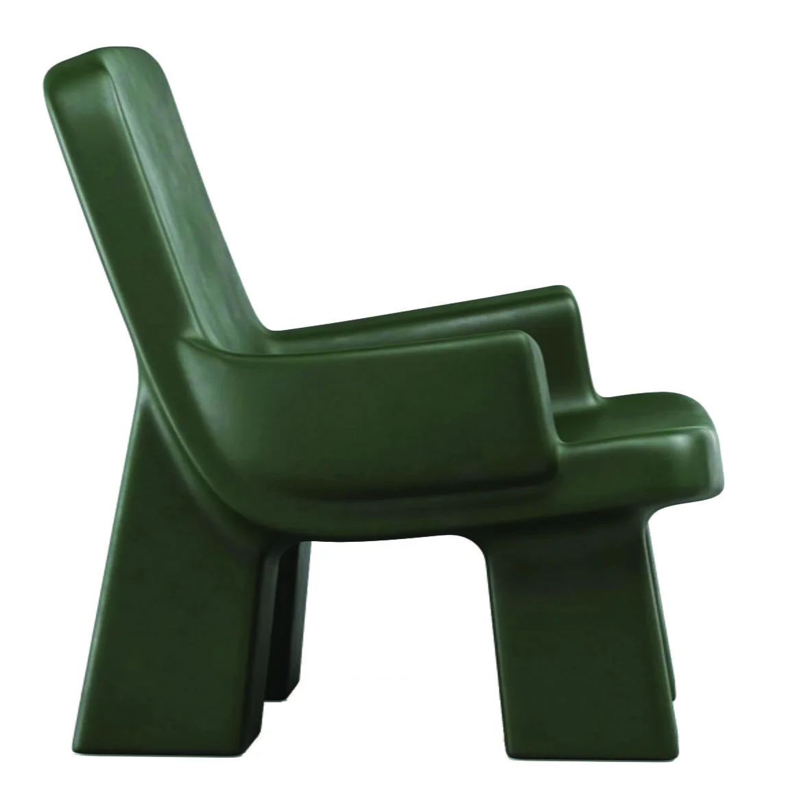 Η Fudge Chair