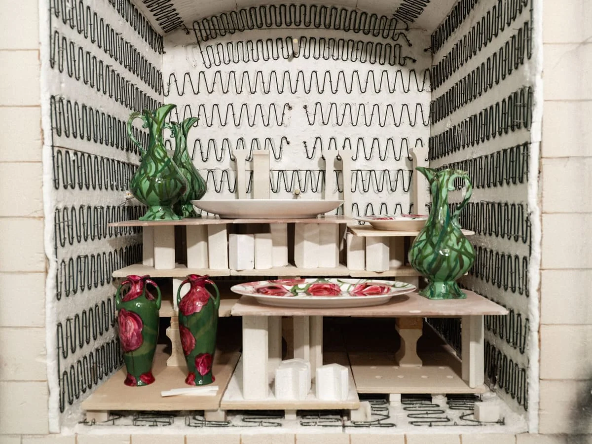 Από το Milano Design Week
