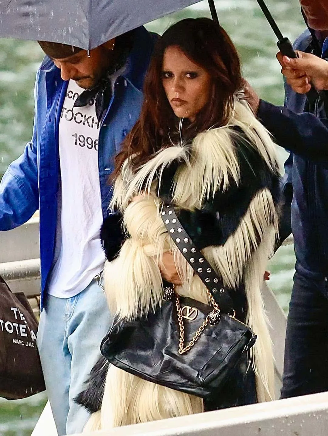 Valentino