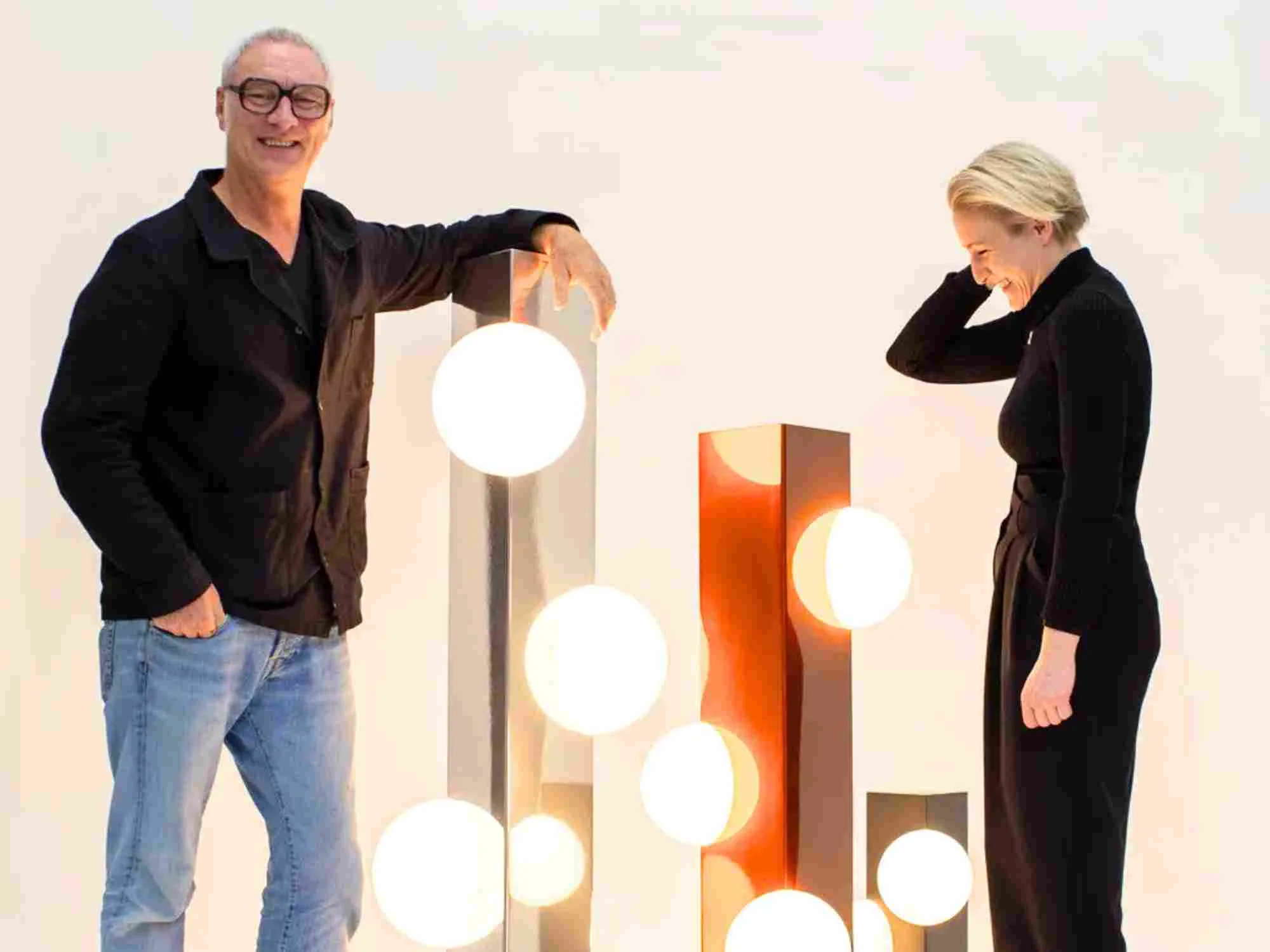 Maison & Objet ’25: Οι σουρεαλιστικές εξελίξεις της διακόσμησης