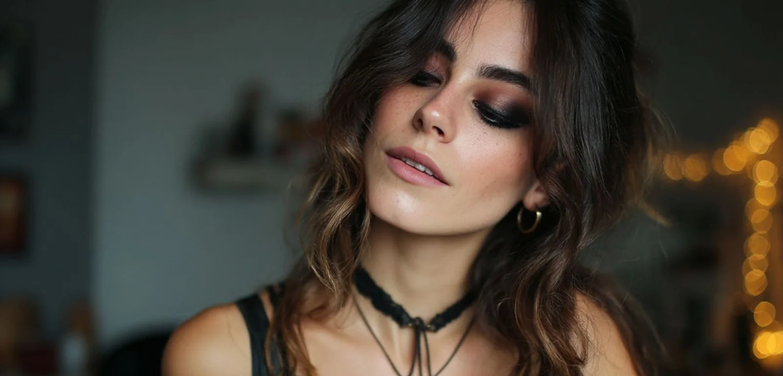 Pinterest Beauty Trends: Οι δημοφιλέστερες αναζητήσεις για το Φθινόπωρο