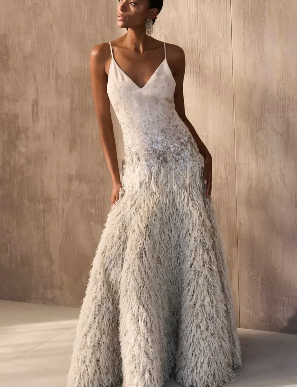 Brunello Cucinelli ss26: Η φιλοσοφημένη προσέγγιση του λειτουργικού chic