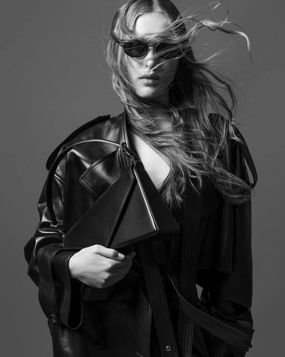 Michael Kors fw25