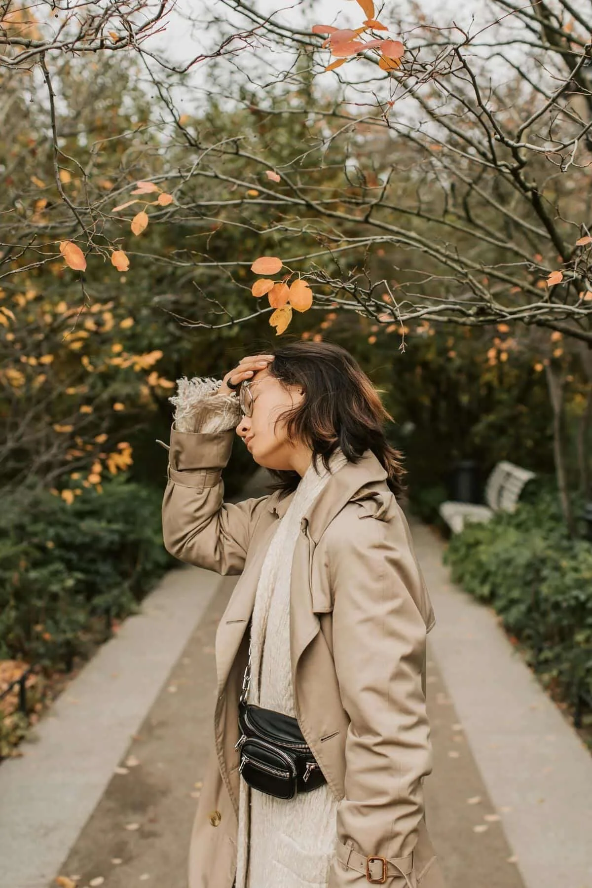 Vlada Karpovich, Pexels