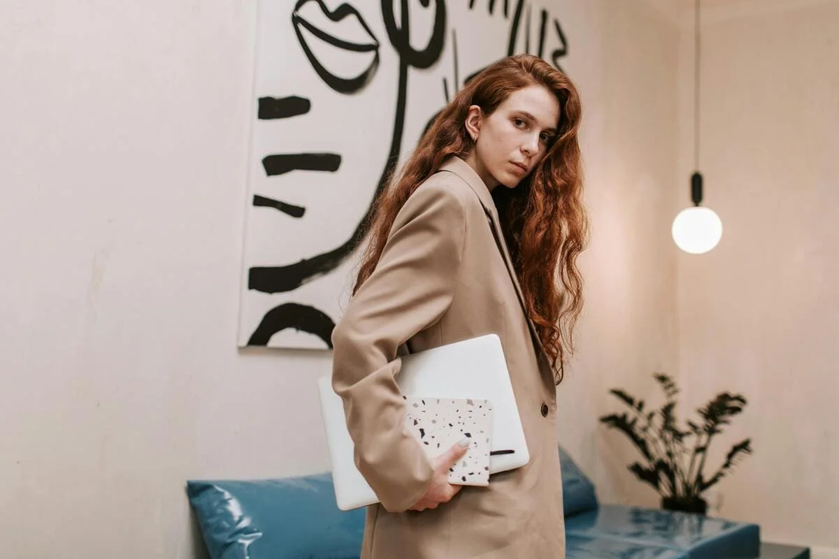 Vlada Karpovich, Pexels