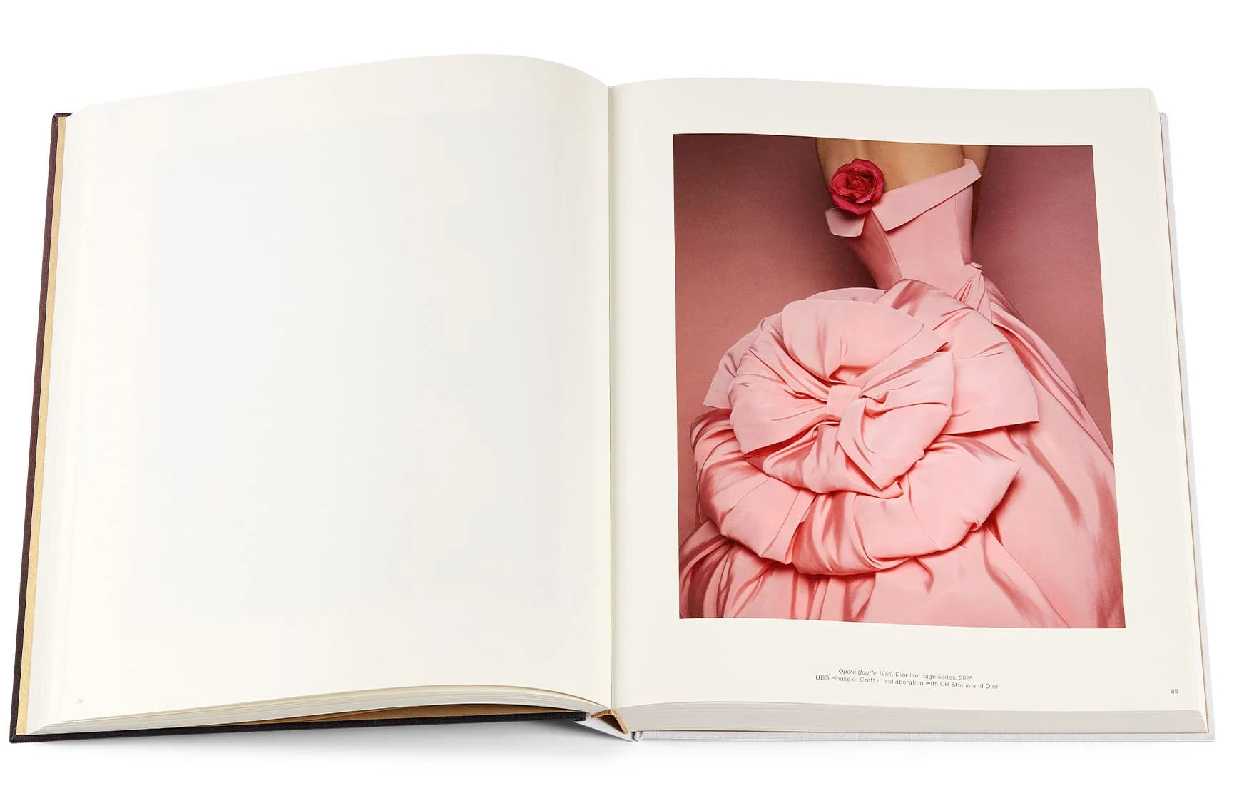 “Niedermair, Dior. Drawing/photography”. 