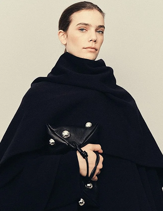 Altuzarra