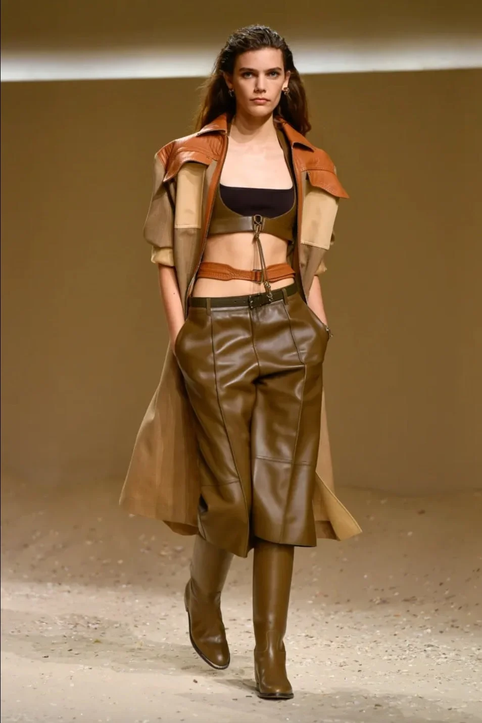 Hermes ss26