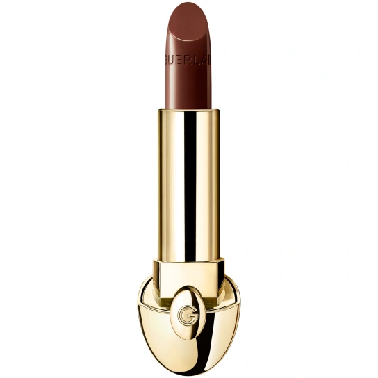 GUERLAIN POUGE G19 Le Brun Intense Satin