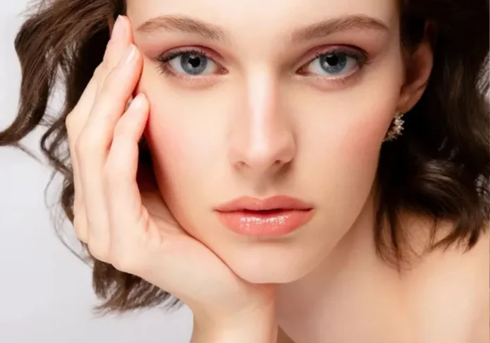 Prix de Beauté shortlist 2025: Προϊόντα Μακιγιάζ