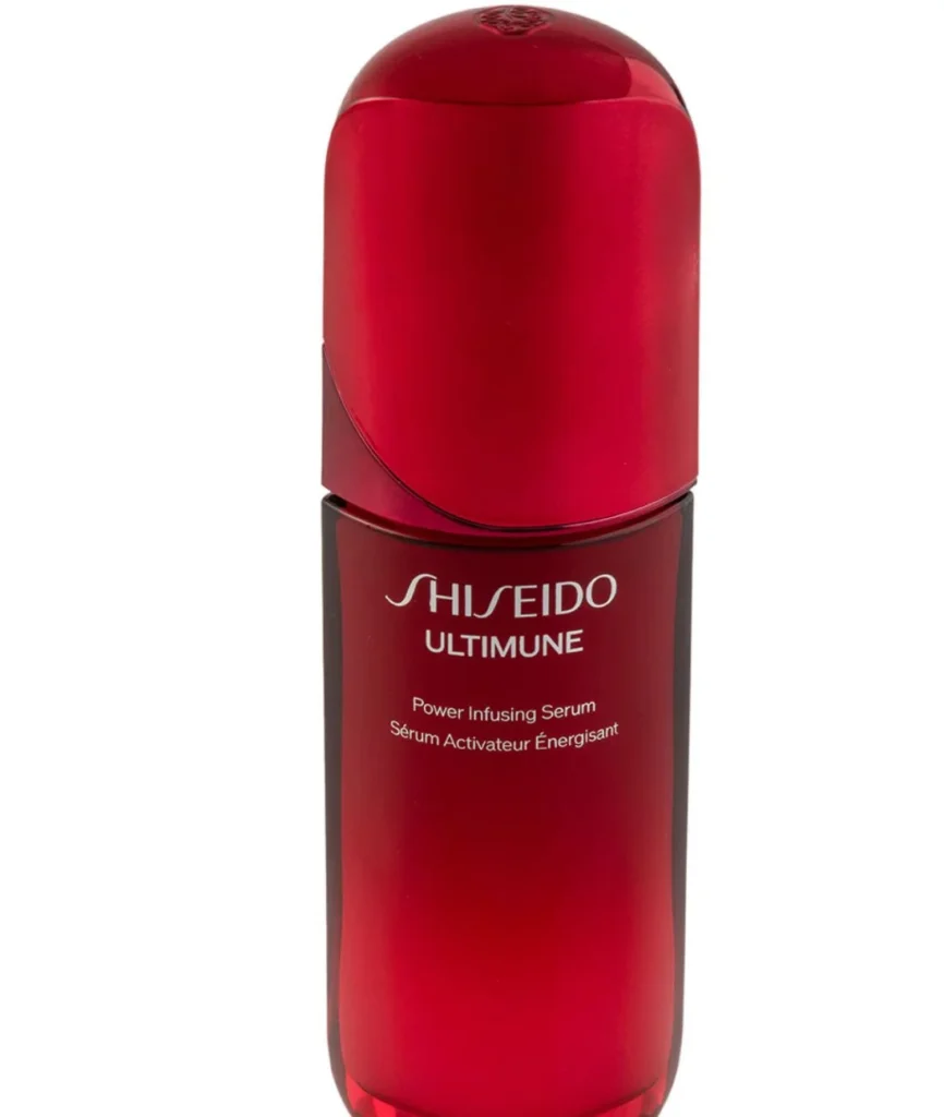Prix de Beauté shortlist 2025: Περιποίηση Προσώπου