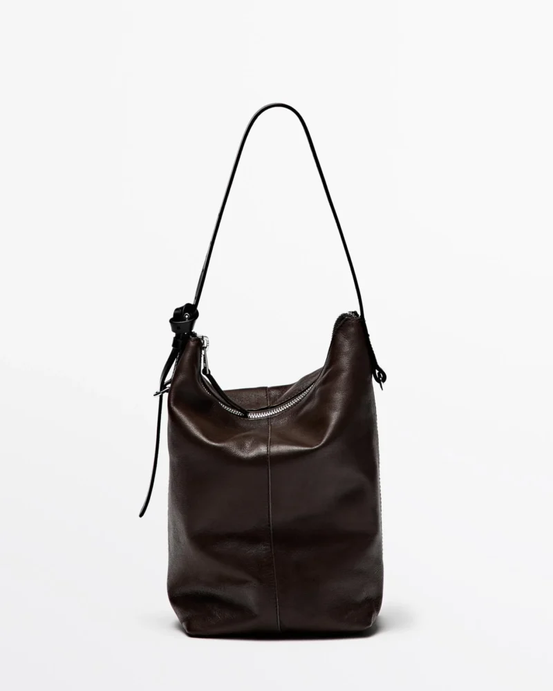 28 must check τσάντες για ψαγμένες bag lovers